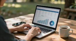Is GLM-5.3-Flash The Future Of Budget AI Solutions?