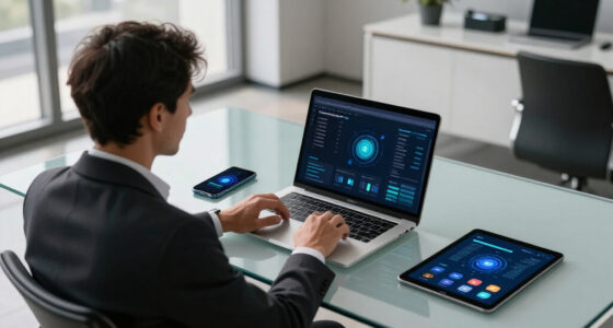 Israeli AI Startup's $6B Valuation Prompts Acquisition Talks With Anthropic