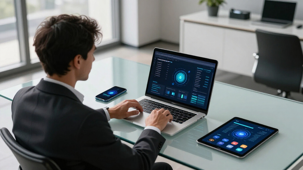 Israeli AI Startup's $6B Valuation Prompts Acquisition Talks With Anthropic