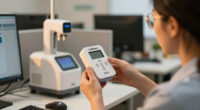 LeMaitre To Participate In The 11Th Annual Needham Virtual MedTech & Diagnostics 1X1 Conference
