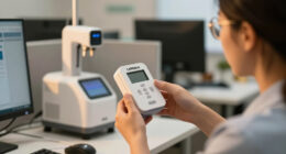 LeMaitre To Participate In The 11Th Annual Needham Virtual MedTech & Diagnostics 1X1 Conference