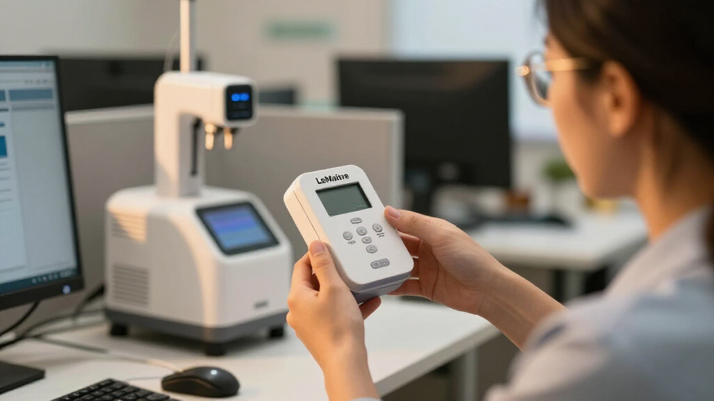 LeMaitre To Participate In The 11Th Annual Needham Virtual MedTech & Diagnostics 1X1 Conference