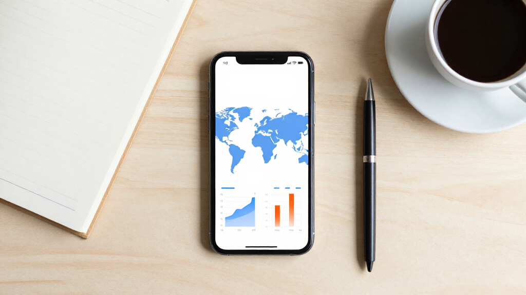 Marsh Mclennan Companies Surges In Global Coverage