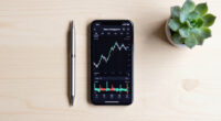 Nano-X Deadline: NNOX Investors Have Opportunity To Lead Nano-X Imaging Ltd. Securities Fraud Lawsuit