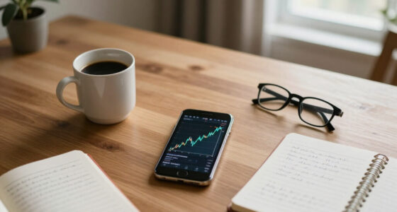 Nigerian Exchange Surges In Global Coverage