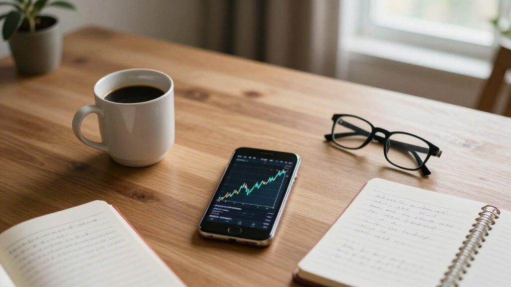 Nigerian Exchange Surges In Global Coverage