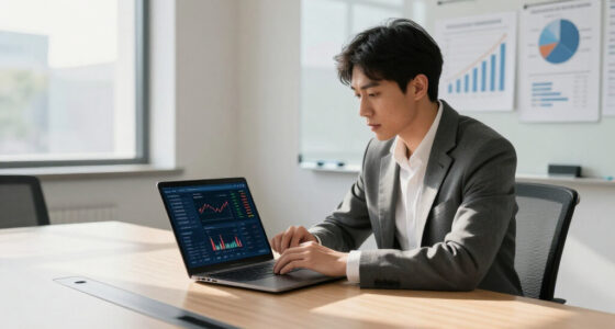 Nocopi Technologies Reports Second Quarter Results