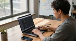 OpenAI’s Cursor Cutoff And Its Unintended Consequences For AI Devs