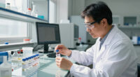 Orum Therapeutics Announces U.S. FDA Clearance Of An IND Application For ORM-1153, A Novel CD123-GSPT1 Degrader-Antibody Conjugate