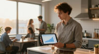 Penn Foster Survey: 7 In 10 Atlanta Employers Face Shortage Of Qualified Entry-Level Talent