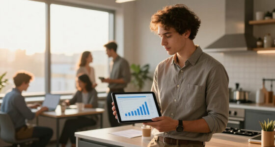 Penn Foster Survey: 7 In 10 Atlanta Employers Face Shortage Of Qualified Entry-Level Talent