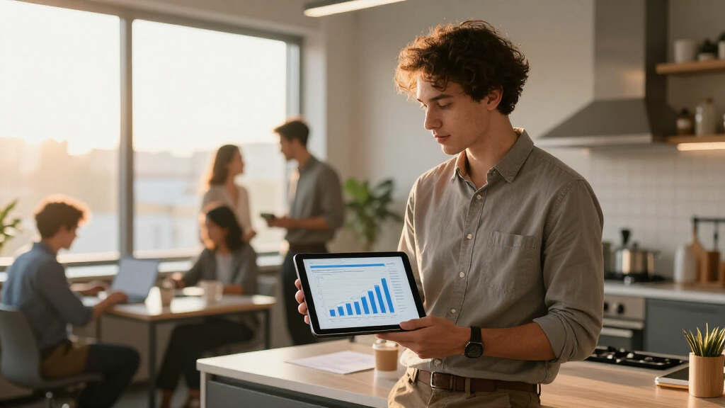 Penn Foster Survey: 7 In 10 Atlanta Employers Face Shortage Of Qualified Entry-Level Talent