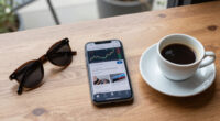 Pentair Plc (PNR) Shareholders Who Lost Money Have Opportunity To Lead Securities Fraud Lawsuit