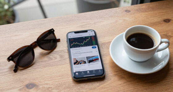 Pentair Plc (PNR) Shareholders Who Lost Money Have Opportunity To Lead Securities Fraud Lawsuit