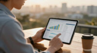 Petrus Resources Announces Monthly Activity Update