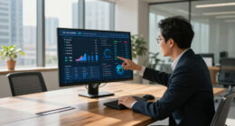 Post-Demo AI Rankings: The Indicator Of Future Leaders
