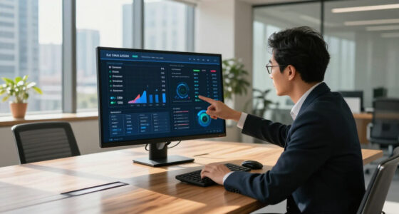 Post-Demo AI Rankings: The Indicator Of Future Leaders
