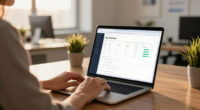 Qwen3.8-Max's Newest AI Metrics: How Do They Measure Up?
