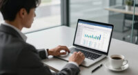 Recursion Reports Grant Of Inducement Awards As Permitted By The Nasdaq Listing Rules