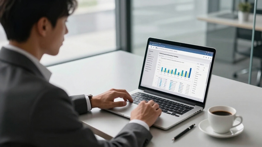 Recursion Reports Grant Of Inducement Awards As Permitted By The Nasdaq Listing Rules