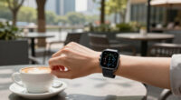 Revolutionize Your Wrist: 10 AI Smartwatches Of 2026