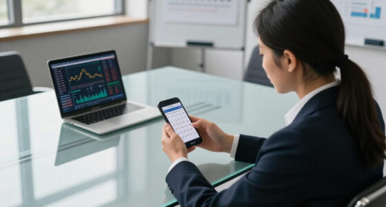 Riot Announces New Date For Second Quarter 2026 Earnings Conference Call