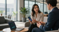 Rosen Law Firm Encourages Barclays PLC Investors To Inquire About Securities Class Action Investigation - BCS
