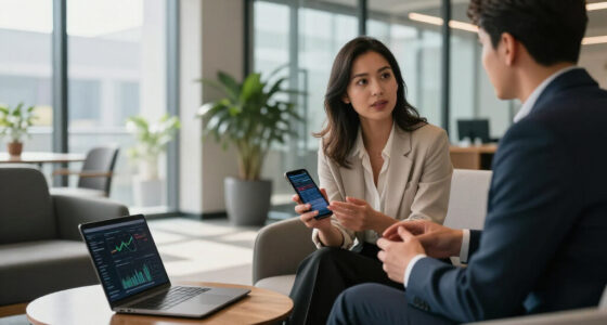Rosen Law Firm Encourages Barclays PLC Investors To Inquire About Securities Class Action Investigation - BCS