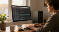 Running Frontier AI Models On Mac Studio: Myths Vs. Reality