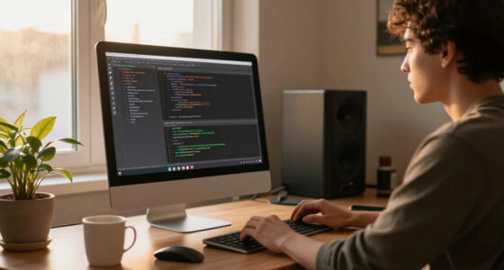 Running Frontier AI Models On Mac Studio: Myths Vs. Reality
