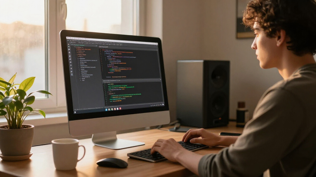 Running Frontier AI Models On Mac Studio: Myths Vs. Reality