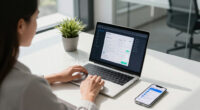 Simplify Complex Tasks With AI Tools & Automation