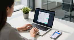 Simplify Complex Tasks With AI Tools & Automation