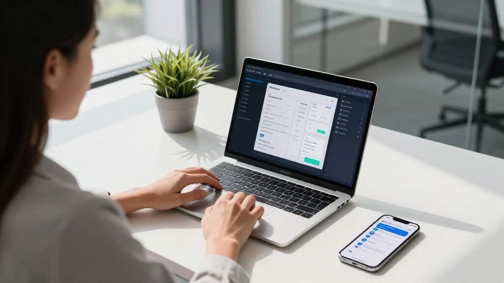 Simplify Complex Tasks With AI Tools & Automation