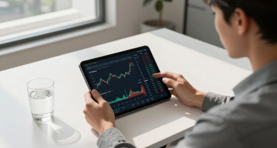 Sionna Therapeutics Investigation Notice: Levi & Korsinsky Notifies Investors Of Pending Investigation Into Sionna Therapeutics (SION)