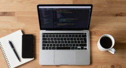 SpaceXAI’s Grok 4.6: The New Standard For AI In Coding And Knowledge Work