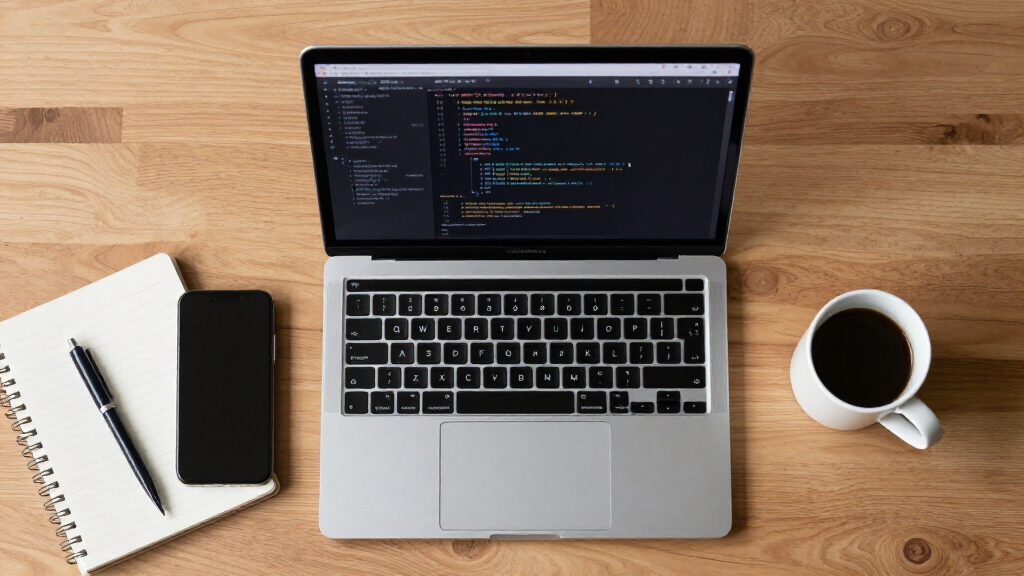SpaceXAI’s Grok 4.6: The New Standard For AI In Coding And Knowledge Work