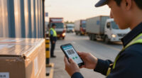 Supply Chain Disruptions From Border Felony Cases: What You Need To Know