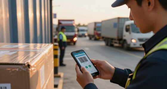 Supply Chain Disruptions From Border Felony Cases: What You Need To Know