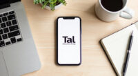 Tal Education Group surges in global coverage