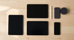 The Future Is Here: 6 AI-Enhanced E Ink Tablets In 2026