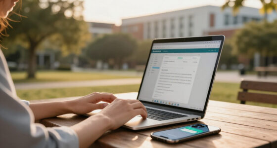 The Future Of College Learning: AI Essentials For 2026