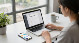 The Future Of Student Groups: 8 AI Tools You Can't Miss In 2026