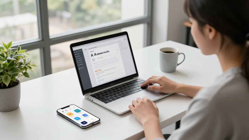 The Future Of Student Groups: 8 AI Tools You Can't Miss In 2026