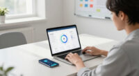 The Future Of Student Leadership: Top AI Tools You Must Try