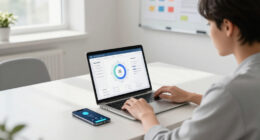 The Future Of Student Leadership: Top AI Tools You Must Try