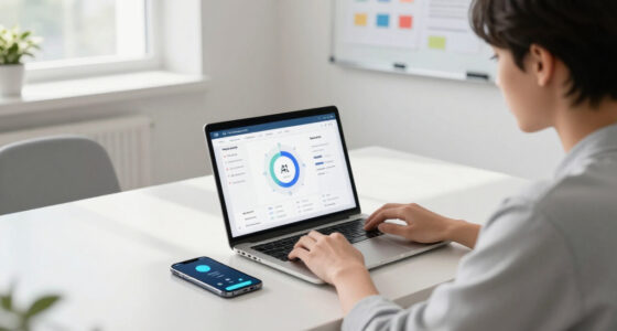 The Future Of Student Leadership: Top AI Tools You Must Try