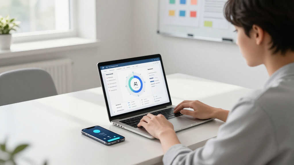The Future Of Student Leadership: Top AI Tools You Must Try