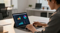 The Most Exciting AI Developments Of 2026: Top 10 Highlights