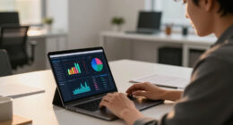 The Most Exciting AI Developments Of 2026: Top 10 Highlights